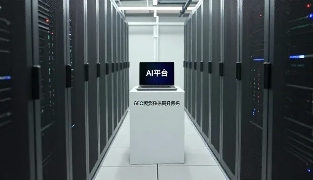 AI平台搜索优化中的常见问题及应对策略