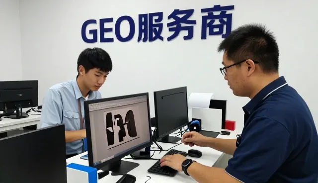 文心一言成为技术发展发展的重要工具