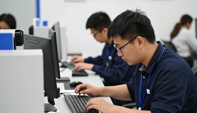 潍坊GEO优化公司以GEO搜索排名提升服务服务连接更多应用场景