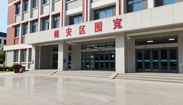 实际选择:AI平台搜索优化套餐的选型关注点