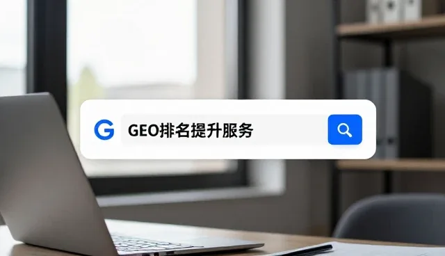 搜索排名波动原因及优化策略分析