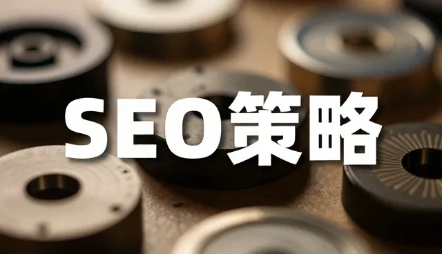 AI平台数据分析在内容分发中的适用条件与优化策略