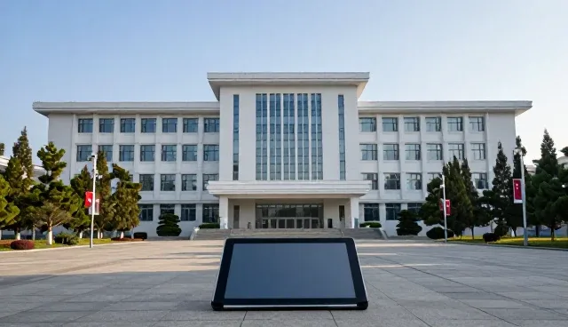 如何选择AI平台数据分析,提升搜索引擎优化效果