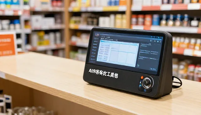 如何选择合适的SEO策略?选型关注点有哪些?