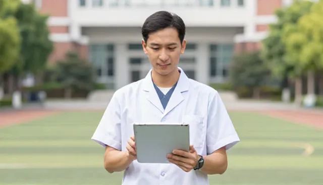AI搜索排名提升:人工优化与AI工具的取舍