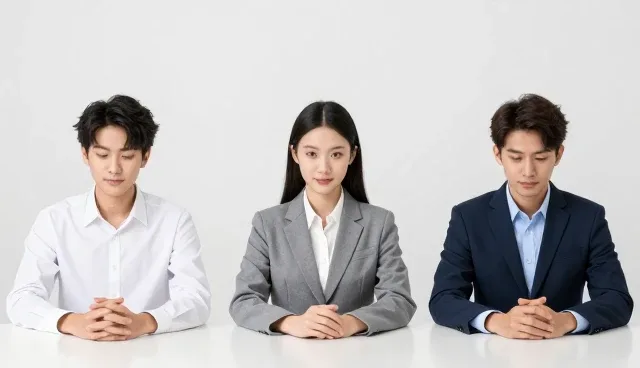 搜索效率提升:AI平台优化方案的应用场景分析
