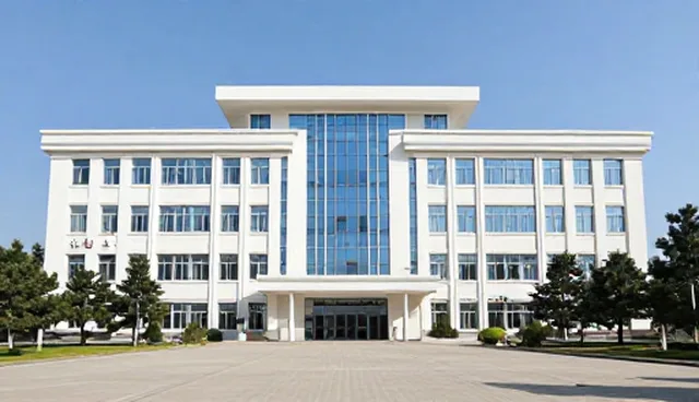 AI平台数据分析适用条件与选型建议