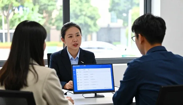 AI平台搜索优化在电商场景中的落地路径分析